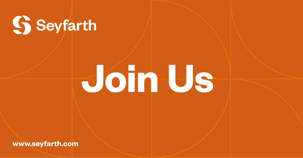 Opportunities in Digital Finance After the Enactment of New Stablecoins Law in Hong Kong and the US