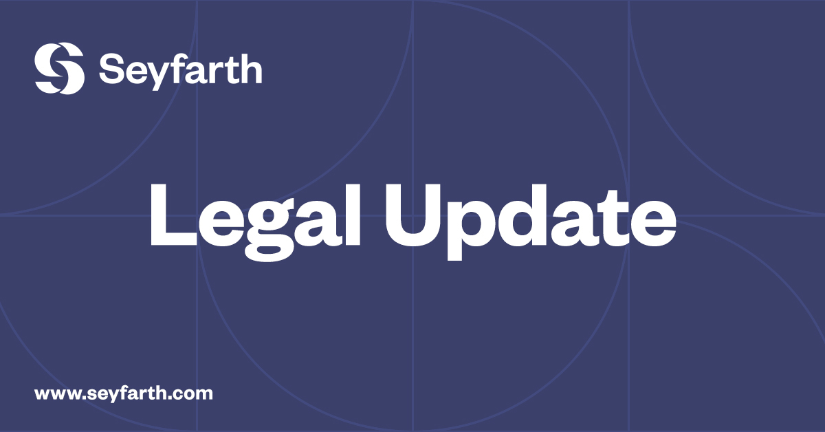 2025 Vision: Adapting Legal Teams for the Evolving Energy Landscape ...