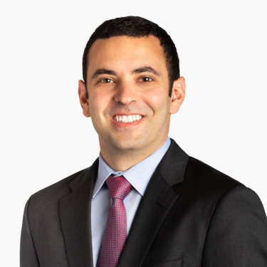 Jacob Perez