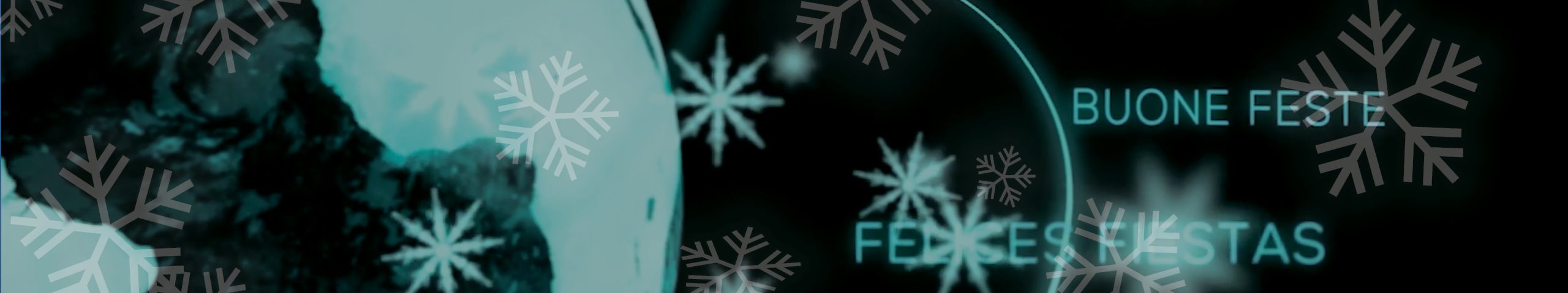 2020 Holiday Card | Seyfarth Shaw LLP