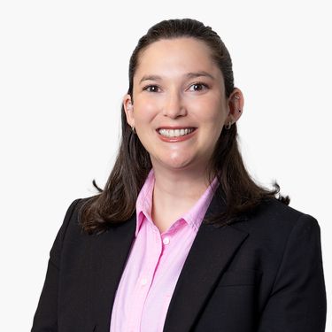 Lea N. Silverman
