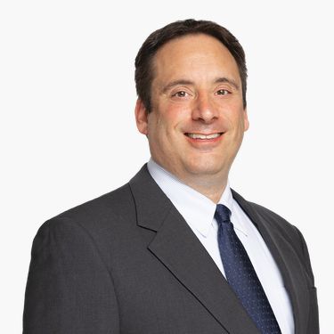 Sean T. Strauss