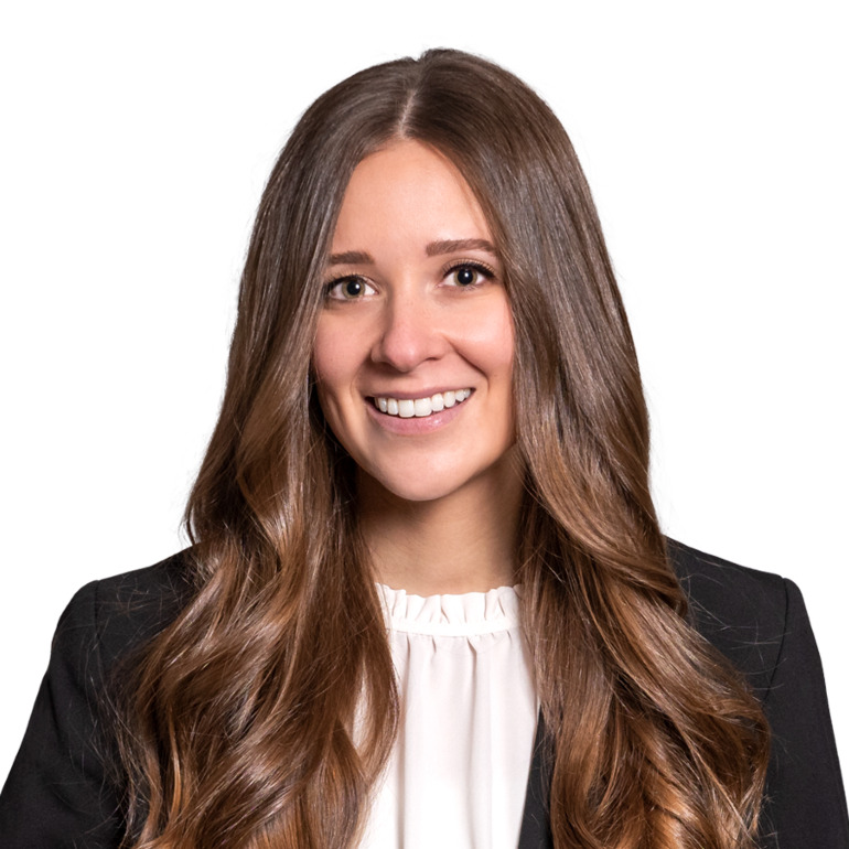 courtney-rosenfield-kalter-people-seyfarth-shaw-llp