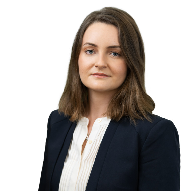 Sofya Perelshteyn People Seyfarth Shaw LLP