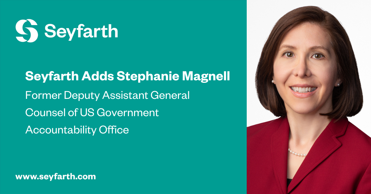 deputy-assistant-general-counsel-of-us-government-accountability-office