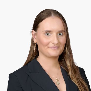 Cassandra Field