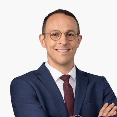 Joseph E. Abboud