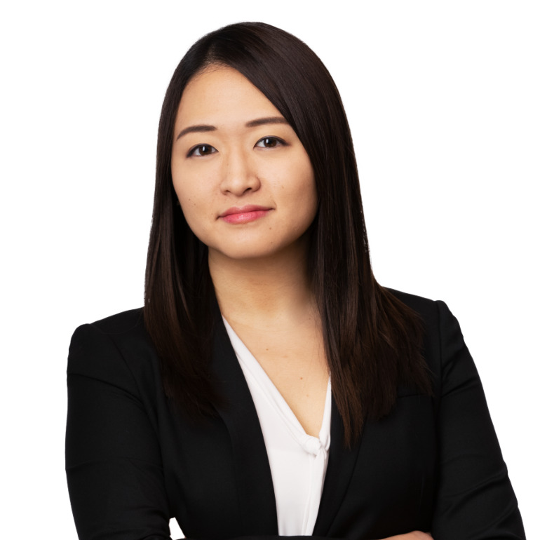 frances-j-choi-people-seyfarth-shaw-llp