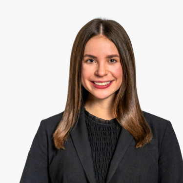 Sarah K. Bauman