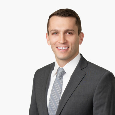 Kyle Campanile