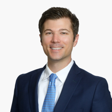 Steven A. Erkel