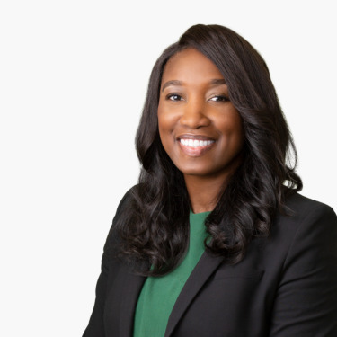Amy Benya Plummer