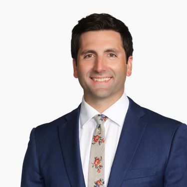 Kyle W. Owen