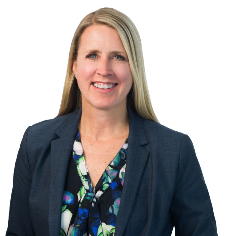 Kelly L. Knudson | People | Seyfarth Shaw LLP