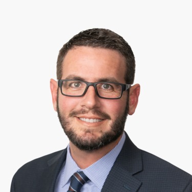 Eric E. Suits