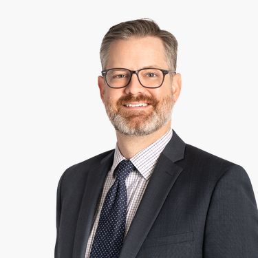 Michael C. Tracy