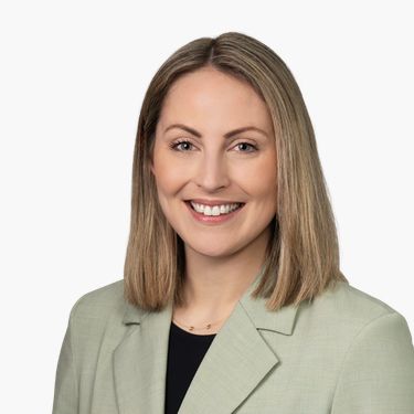 Molly C. Mooney