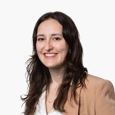 Martina Signore