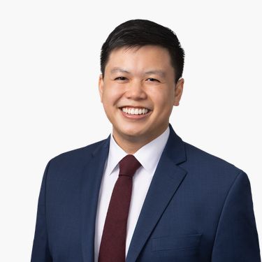 Thomas Nguyen