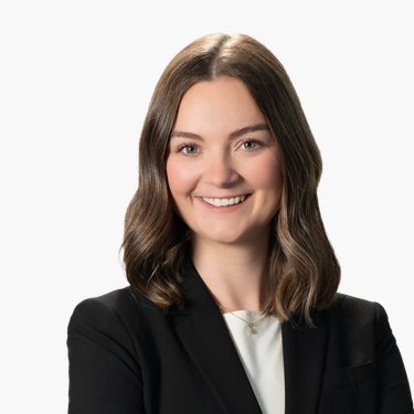 Rebecca A. Griffith