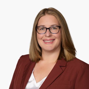 Kimberly D. Jenkins