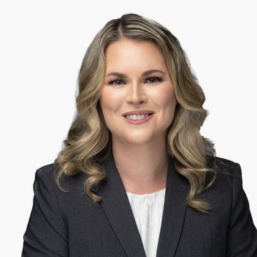 Caroline E. Dorsey