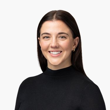 Annabelle Elliott-Hall