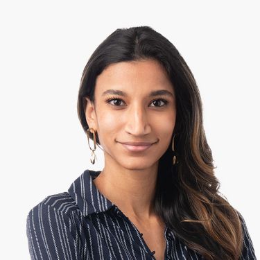 Jia Talley
