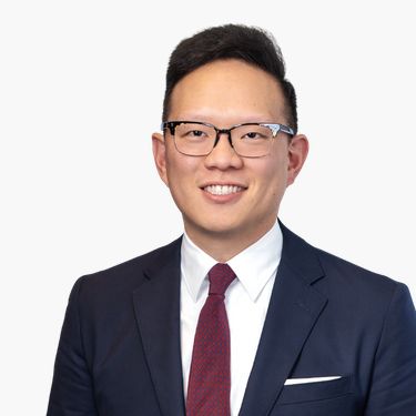 Peter Tsai