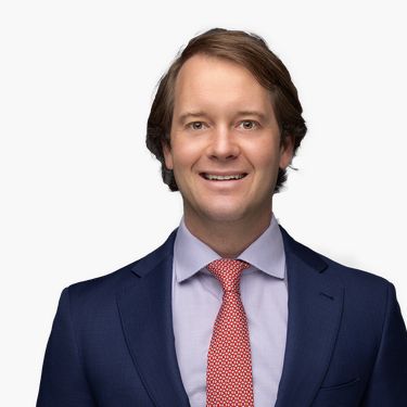 Kenneth M. Henson, III