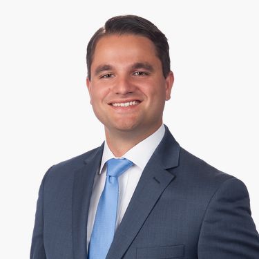 Tucker Sutlive