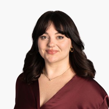 Katie M. Gould