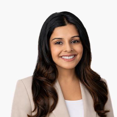 Ritika Singh