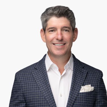 Justin S. Barry