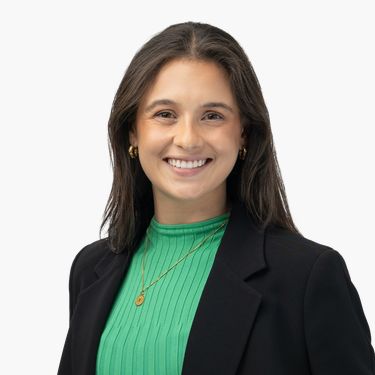 Sarah Calder