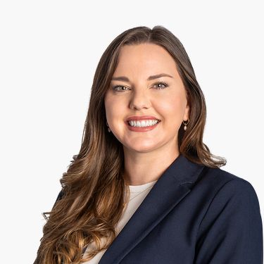 Kathleen H. Grossman