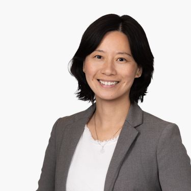 Jenny Wang