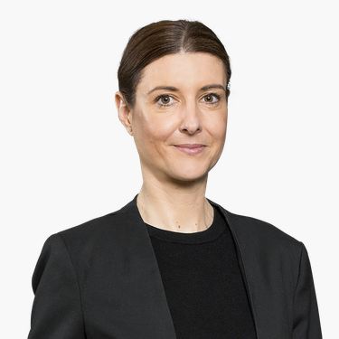Emilie Riera