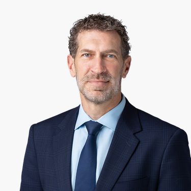 Mick Moy