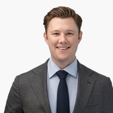 Gavin Kalnins