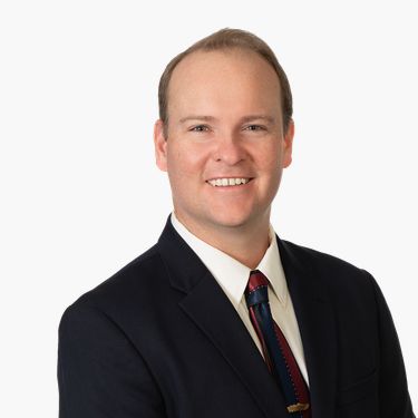 Stephen V. Bush