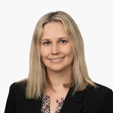 Beth L. Sherwood