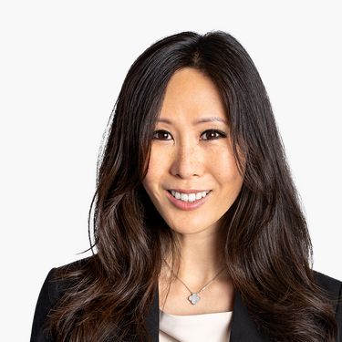 Eunice Y. Jung