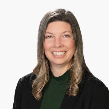 Jennifer F. Cote