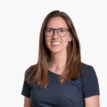 Claire C. Kossmann