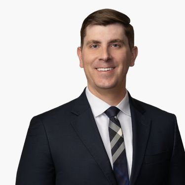 Michael E. Wagner, Jr.