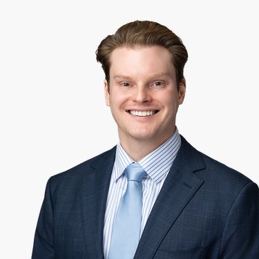 Ethan Aitchison
