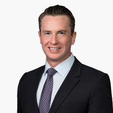 Daniel Beauchemin