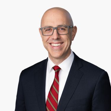 John W. Egan
