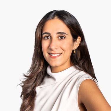 Doreen Fadaeiforghan